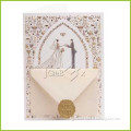 Wedding Cards 2014 / Gift Cards / Greeting Cards